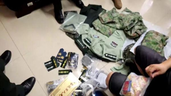 网上飞禽走兽数学打法